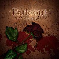 Fadeout : Behind the Figures